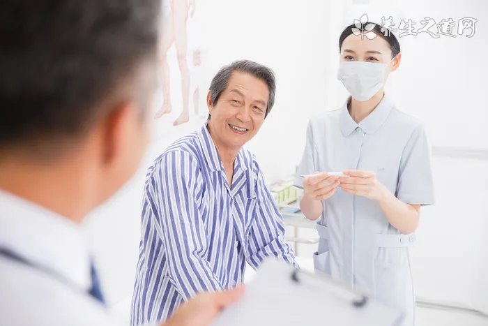 女性不排卵是怎么回事儿