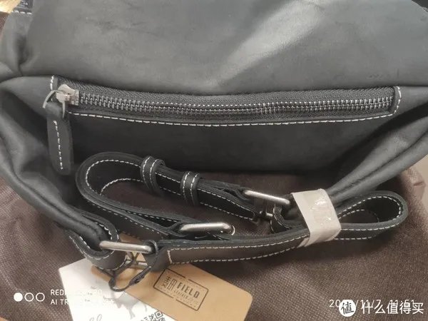 腰包哪个品牌好