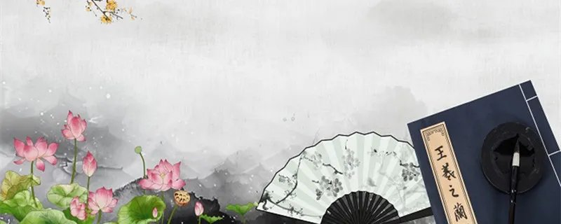 新竹高于旧竹枝这首诗的作者是谁 新竹高于旧竹枝这首诗的作者哪个