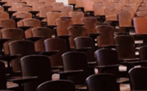 ecupl是什么学校