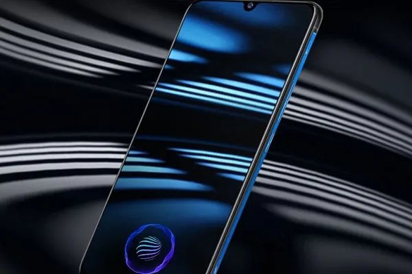 vivo iQOO手机好用吗 vivo iQOO手机怎么样