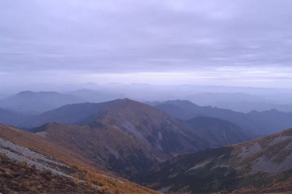 八百里秦川是指哪些地方？