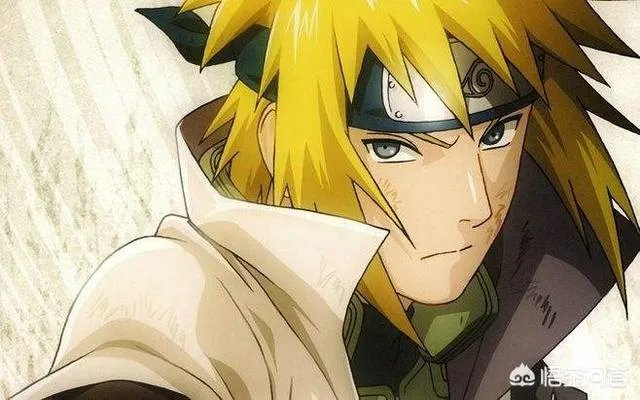 宇智波鼬和波风水门单挑谁会赢？