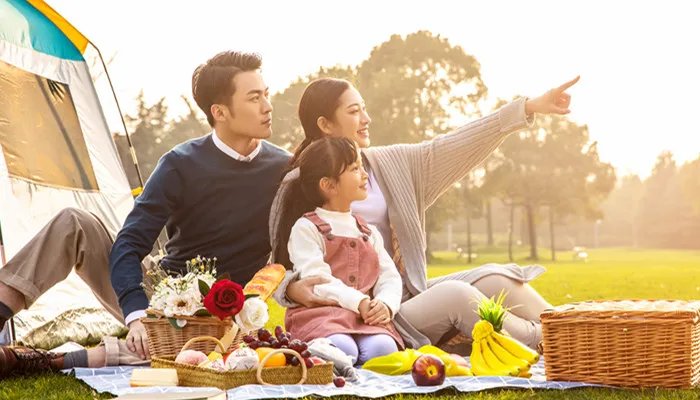 像孙红雷的狗叫什么 像孙红雷的狗叫什么啊