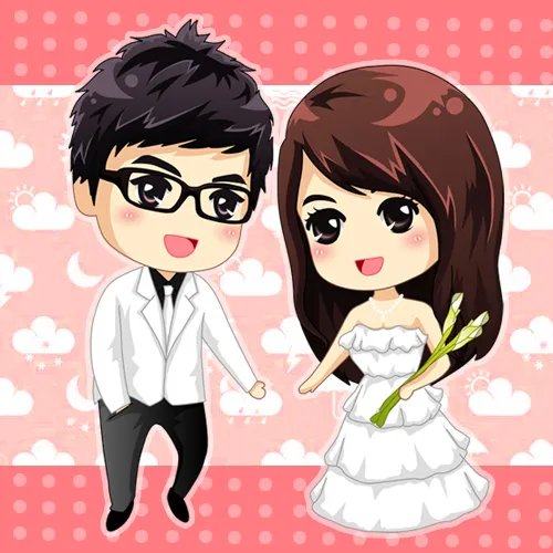 结婚7年感言简短 结婚7年是什么婚