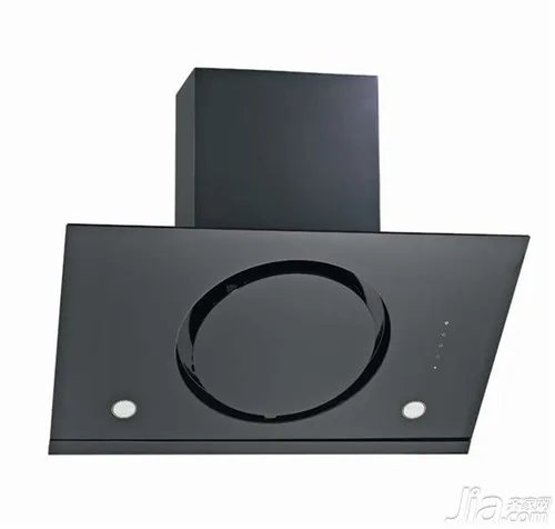 万喜吸油烟机怎么样 价格怎么样