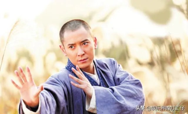 拍古装戏时，为演员定制的古装在杀青后会到哪？