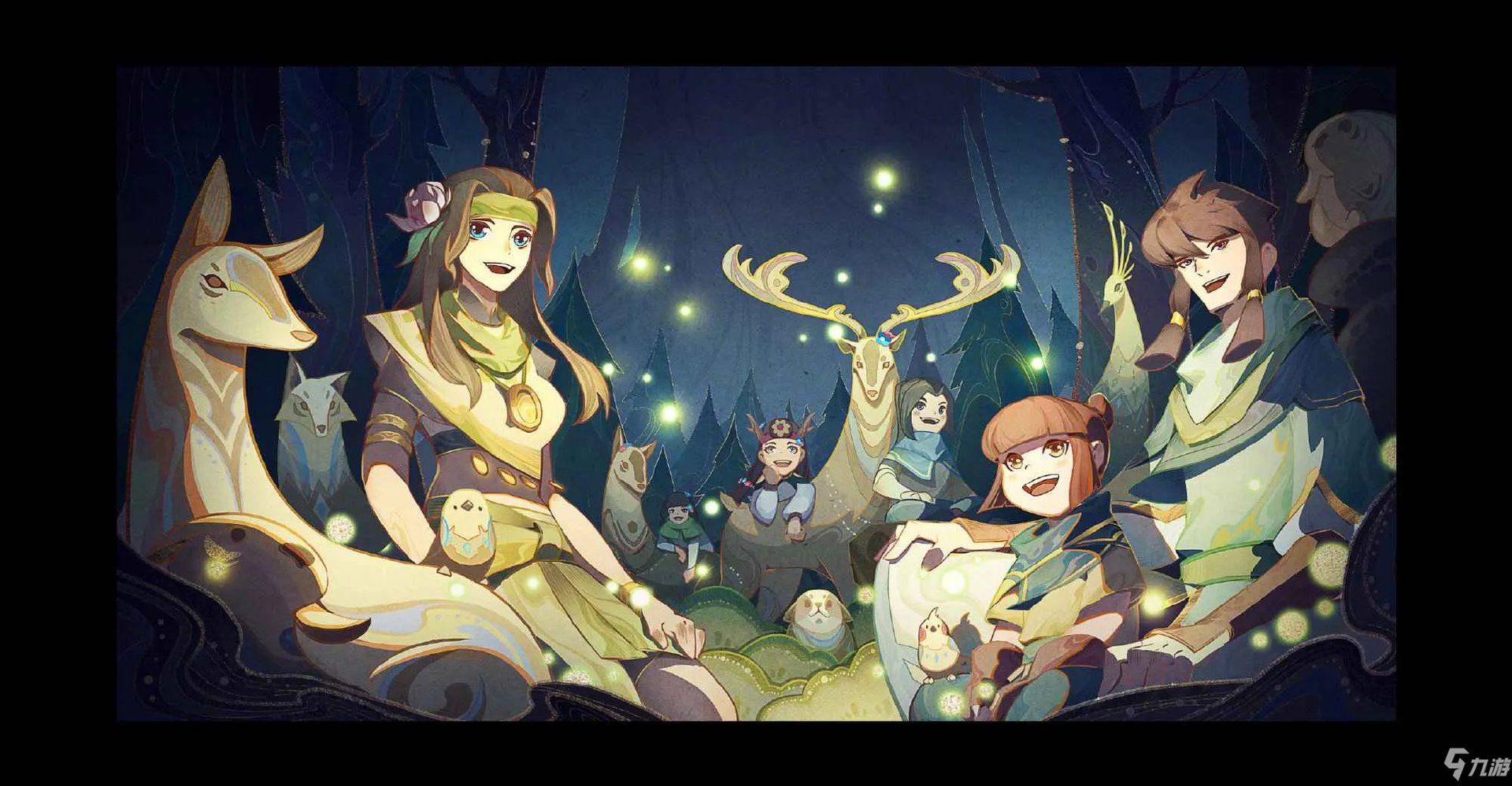 王者荣耀s27更新时间