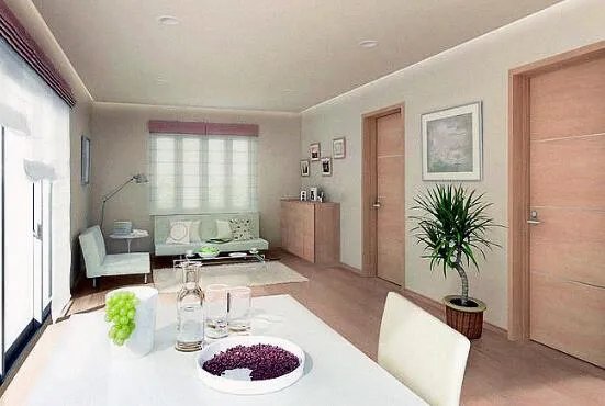 宜华木业股份有限公司 宜华木业加盟条件有哪些