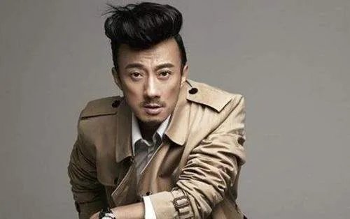 赵立新事件起因