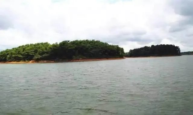 广东佛冈有什么特色？