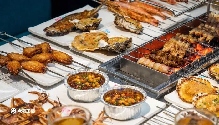 可乐鸡翅的做法窍门