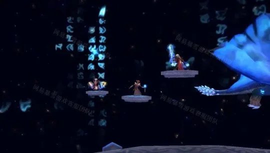 魔兽世界wlk310%飞行坐骑详细全攻略