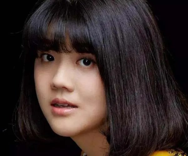 小苗与大树的对话 的作者是谁?