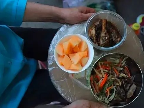 高考结束了，你有什么感受？