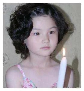 沦为父亲孙楠“战利品”，被后妈“洗脑”读国学，买宝瑶如今怎样了