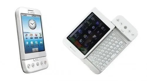 HTC中国大陆官网无机可售？转转：5G时代智能手机市场竞争更激烈