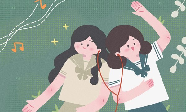 2022提前批何时查询被录取 什么时候公布录取结果