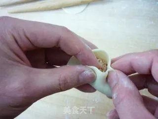 金网煎饺