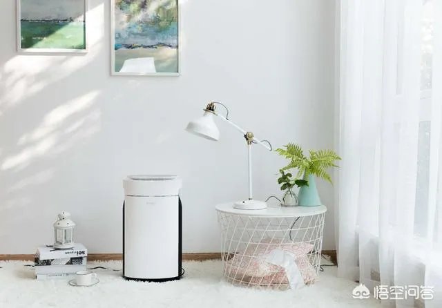 如何对空气质量控制与检测？