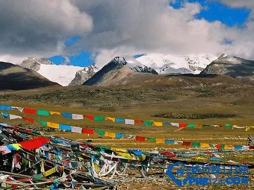 西藏十大徒步路线 西藏徒步路线推荐