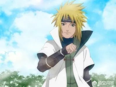 宇智波鼬和波风水门单挑谁会赢？