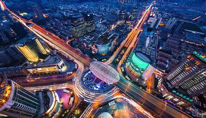 2022年10月有什么大事 2022年10月大事件时间表