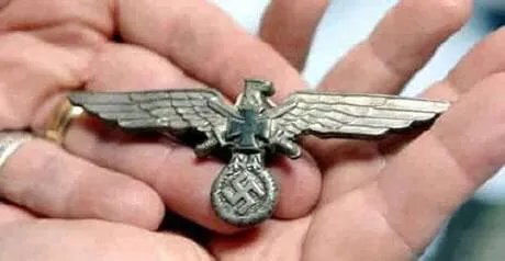 世界最大的鲶鱼都有哪些？