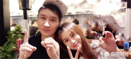 7月25日北京首钢公开训练课，孙悦再度缺席，新赛季他还会参加CBA比赛吗？