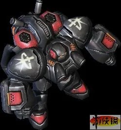 《星际争霸2》人族开局一波流运营详解