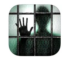 手游排行榜2015前十名，四月手机游戏排行榜前十名