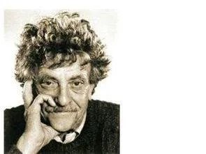 有雷特沃克写的《时震》这本书没?