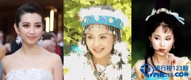 2015中国美女城市排行榜前十名