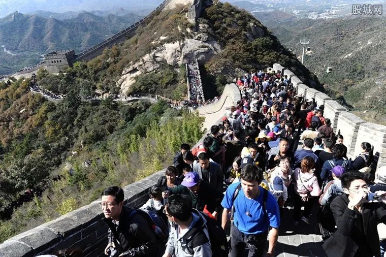 北京八达岭长城门票价格 揭最新免票政策