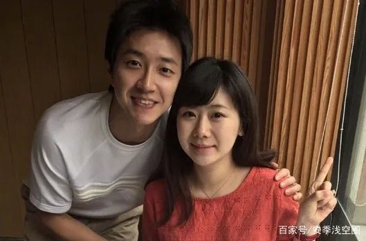 一手好牌打得稀烂!福原爱正式离婚后,中日两地评价为何完全相反?