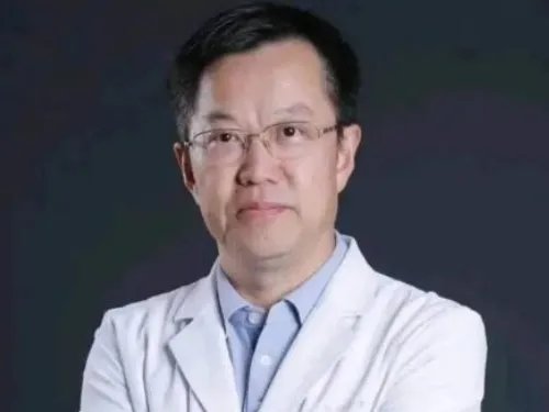 钟南山等多位专家解读为什么应尽快接种新冠疫苗,专家们是如何解读的?