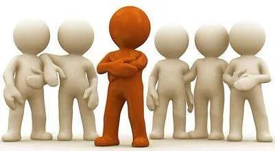 北京好的软件公司