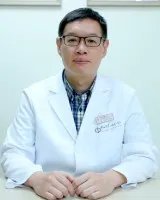 长期住在高压线下有什么危害