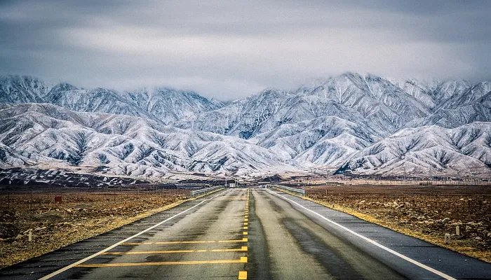 2021中秋节高速路免费几天