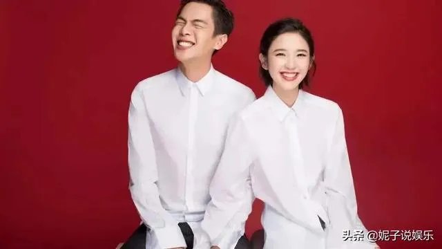 唐艺昕宣布怀孕，你有什么想说的？