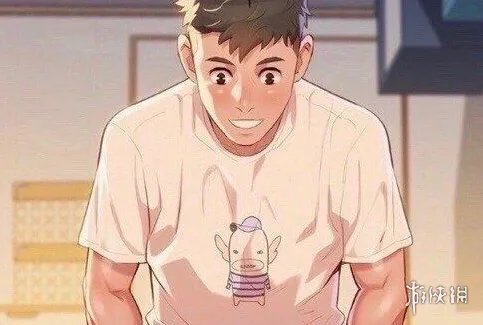 志豪哥什么梗 微博志豪哥梗介绍