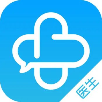免费专业的在线医疗问诊软件推荐