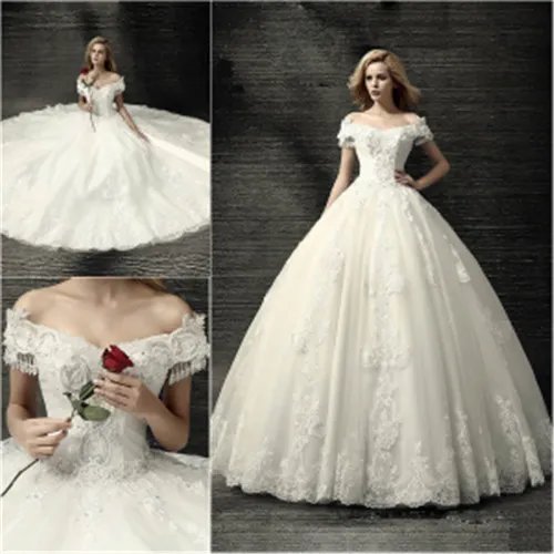 北京婚纱出租价格多少钱   婚纱租赁需要注意什么