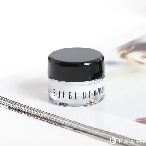 补水保湿眼霜哪个好 十款主打补水保湿的眼霜盘点