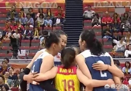 美国两连败中国队进入四强,对阵塞尔维亚有利还是意大利有利?