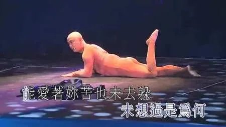 当年的韦小宝、方世玉现在在哪里?