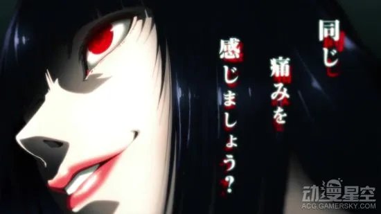 动漫星空晚报：2017年4月新番一览表最终版 《海贼王》860话情报公开