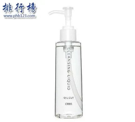 2018日本购物血拼清单 日本购物必买清单100（附价格表）