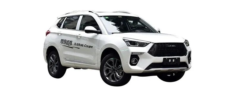 哈弗h3油耗多少钱一公里,哈弗h3油耗多少