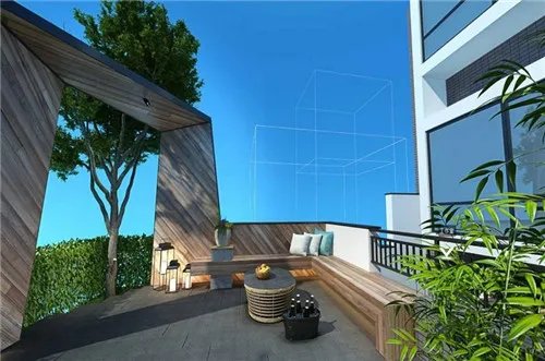 住一楼怎样防潮